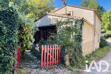 Maison 5 pièces 148000 €
