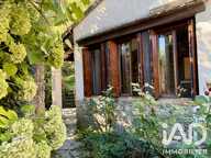 Vente Maison de campagne 5 pièces — photo 2