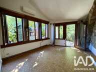 Vente Maison de campagne 5 pièces — photo 3
