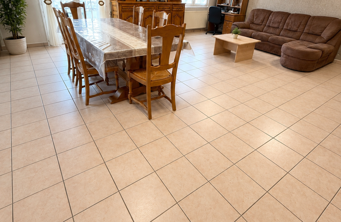 Vente Maison de village 5 pièces — photo 2