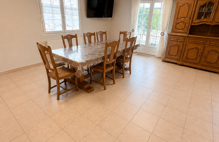 Vente Maison de village 5 pièces — photo 3