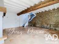 Vente Maison/villa 3 pièces — photo 2