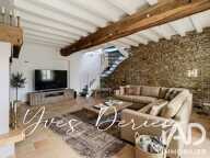 Vente Maison/villa 3 pièces — photo 3