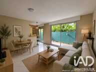 Vente Appartement 2 pièces — photo 2