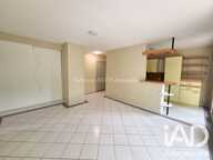 Vente Appartement 2 pièces — photo 3