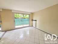 Vente Appartement 2 pièces — photo 4