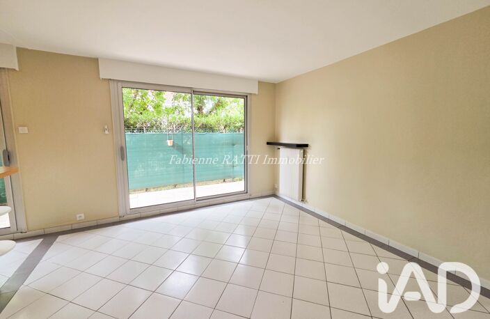 Vente Appartement 2 pièces — photo 4