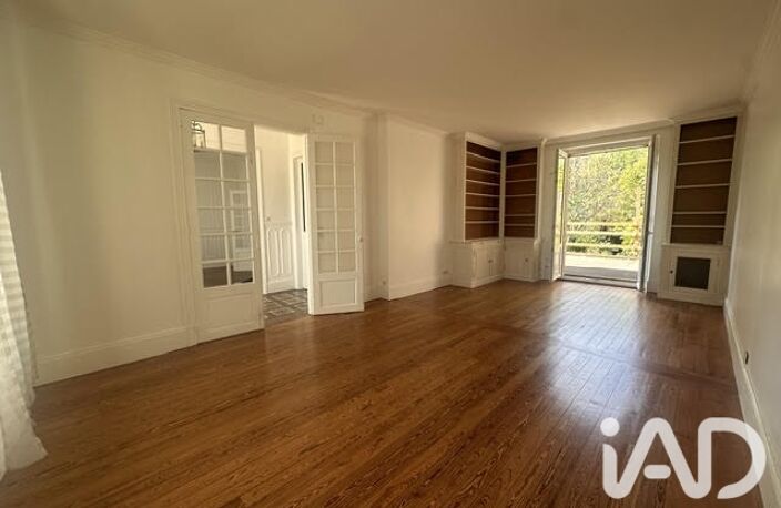 Vente Maison/villa 9 pièces — photo 5