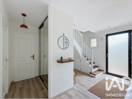 Vente Maison traditionnelle 5 pièces — photo 2
