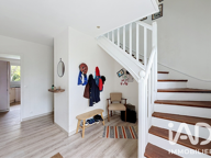 Vente Maison traditionnelle 5 pièces — photo 3