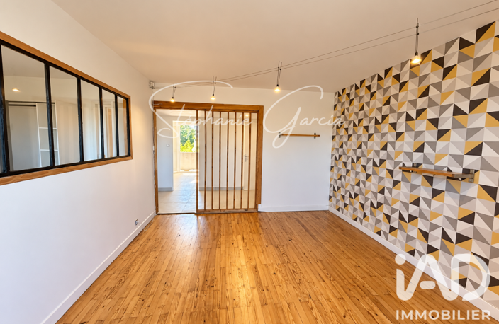 Vente Appartement 3 pièces — photo 2