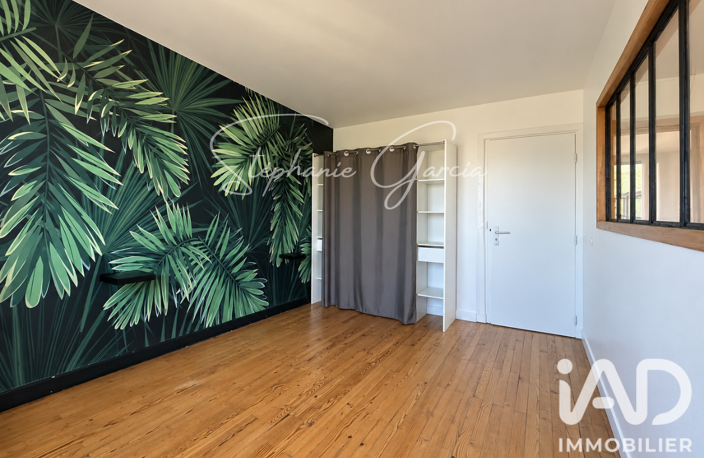 Vente Appartement 3 pièces — photo 5