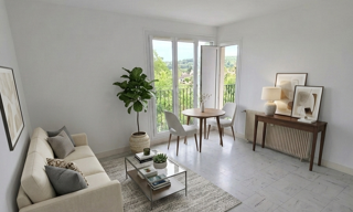 Appartement 4 Pièces 77 m² à vendre à Changis-sur-Marne (77660)