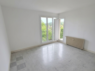 Vente Appartement 4 pièces — photo 2