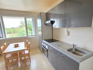 Vente Appartement 4 pièces — photo 3