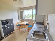 Vente Appartement 4 pièces — photo 4