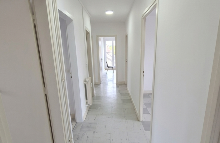 Vente Appartement 4 pièces — photo 5