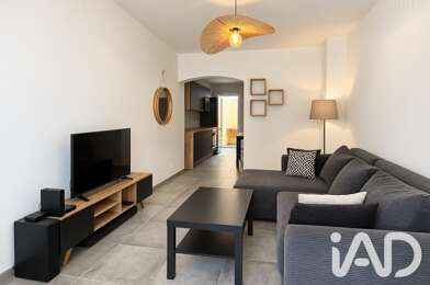 Maison 3 pièces 240000 €