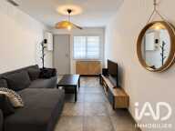 Vente Maison de ville 3 pièces — photo 3
