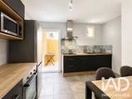 Vente Maison de ville 3 pièces — photo 4