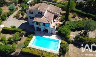 Maison 5 Pièces 139 m² à vendre à Les Assions (07140)