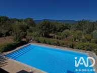 Vente Maison/villa 5 pièces — photo 2