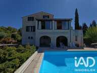 Vente Maison/villa 5 pièces — photo 3