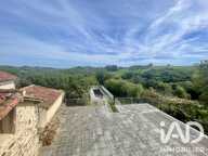 Vente Maison de campagne 5 pièces — photo 2