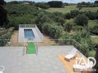 Vente Maison de campagne 5 pièces — photo 3