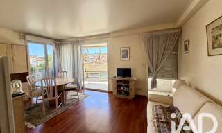 Appartement 2 Pièces 60 m² à vendre à Perpignan (66000)