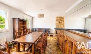 Maison 7 Pièces 125 m² à vendre à Émerainville (77184)