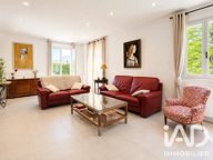 Vente Maison/villa 8 pièces — photo 4
