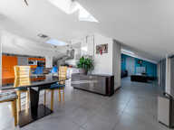 Duplex Hyper Centre de Tassin — photo 2