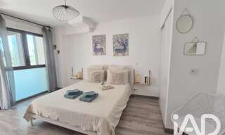 Appartement 1 Pièce 22 m² à vendre à Éguilles (13510)