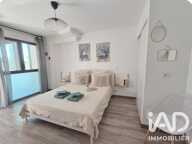 Vente Studio 1 pièce — photo 3