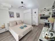 Vente Studio 1 pièce — photo 4