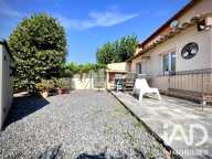 Vente Appartement 3 pièces — photo 2