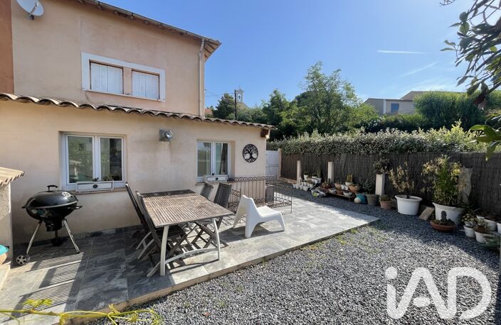 Vente Appartement 3 pièces — photo 5