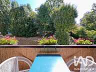 Vente Appartement 4 pièces — photo 2