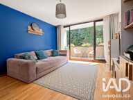 Vente Appartement 4 pièces — photo 3