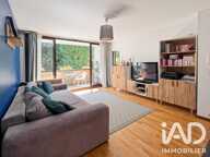 Vente Appartement 4 pièces — photo 4