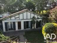 Vente Maison/villa 4 pièces — photo 2