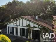 Vente Maison/villa 4 pièces — photo 3