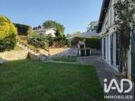 Vente Maison/villa 4 pièces — photo 4
