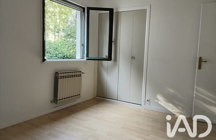 Vente Maison/villa 4 pièces — photo 5