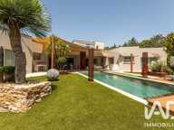 Vente Maison d'architecte 9 pièces — photo 2