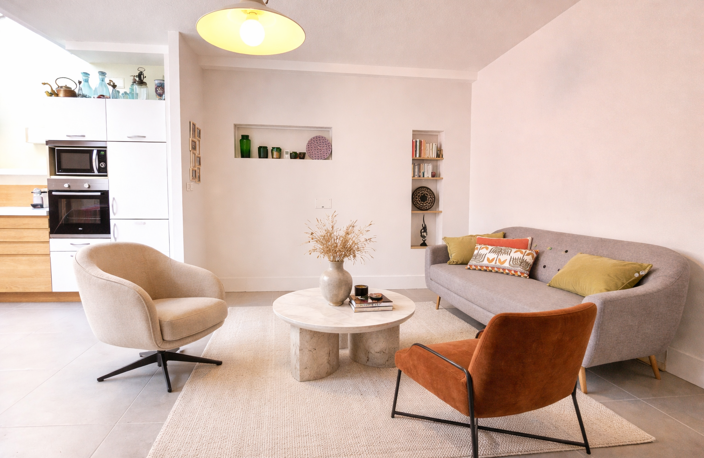 Maison de charme REPUBLIQUE — photo 3