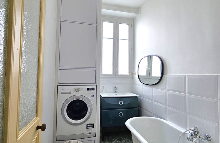 Maison de charme REPUBLIQUE — photo 5