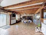 Vente Maison de campagne 7 pièces — photo 2