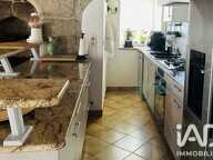 Vente Maison de campagne 7 pièces — photo 3